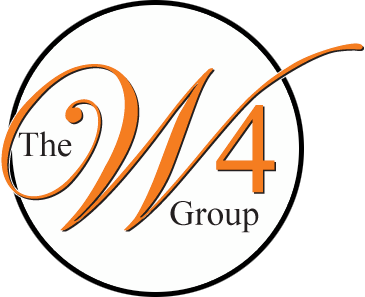 The W4 Group Corporations
